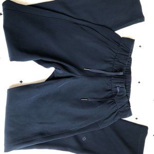 Lululemon On the Fly Pant 31" Size 0